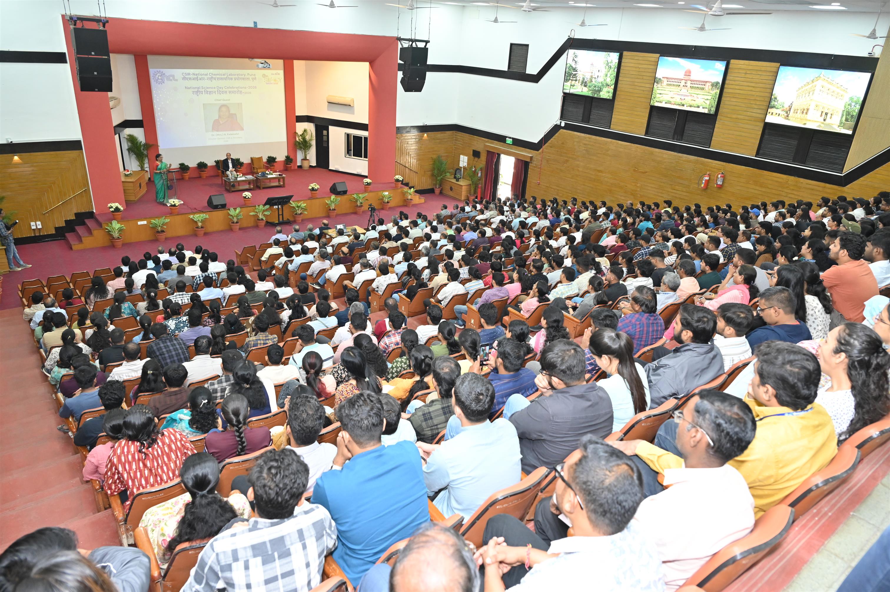 469FCF1B-B380-43EE-9872-05097D144FD6_DSC_1663